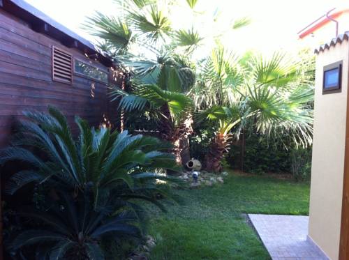 Porto Empedokle Aktionscode Italien Booking.com