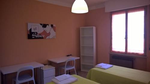 Milano Italien Hotel Promo-Code booking.com