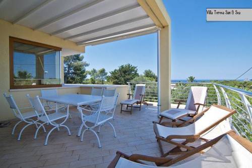 Santa Maria al Bagno Italie code promo booking.com
