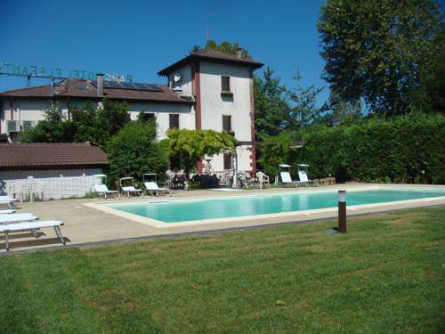 V&eacute;rone Italie code promo booking.com