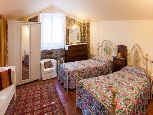 Valgiano Italien Hotel Promo-Code booking.com