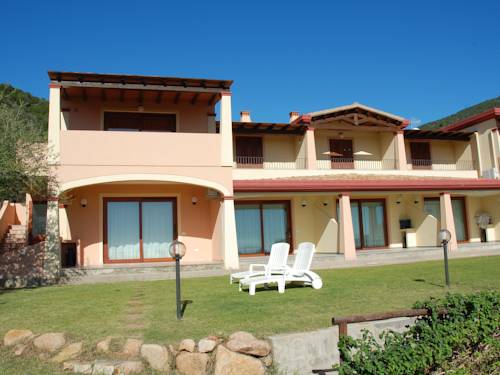 Chia Aktionscode Italien Booking.com