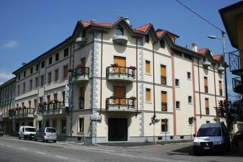 Cislago Aktionscode Italien Booking.com