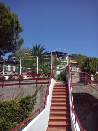 San Giorgio Italië promotiecode Booking.com