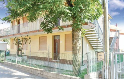Rosolina Mare RO Italië promotiecode Booking.com