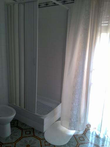 Foggia Aktionscode Italien Booking.com