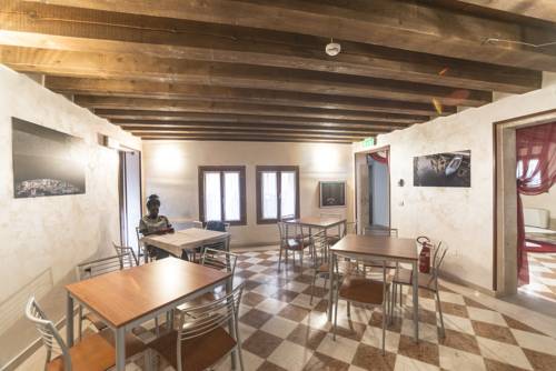 Chioggia Aktionscode Italien Booking.com