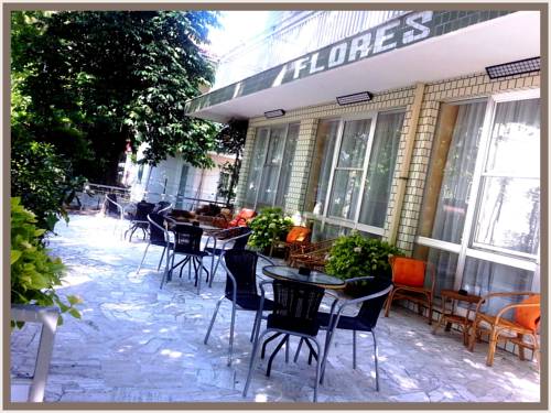 Riccione Aktionscode Italien Booking.com