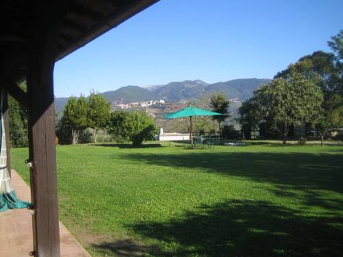 Poggio Nativo Aktionscode Italien Booking.com