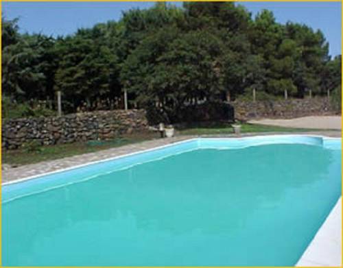 Nulvi Aktionscode Italien Booking.com