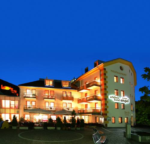 Sluderno (Schluderns) Aktionscode Italien Booking.com