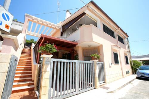 Specchiolla Codice promozionale Booking.com Italia