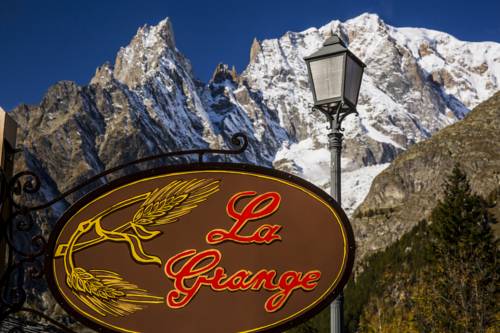 Courmayeur Codice promozionale Booking.com Italia