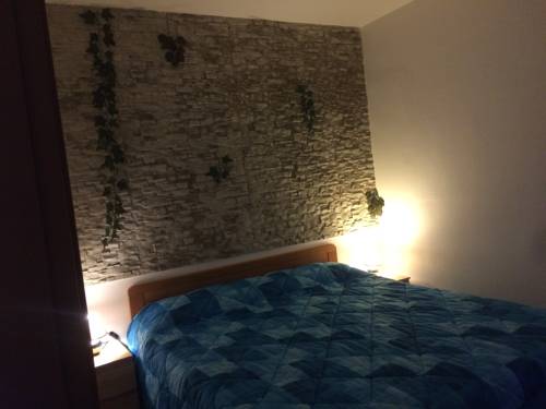 Borgo San Siro frazione Torrazza Italie code promo booking.com