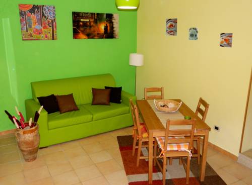Noto Italie code promo booking.com