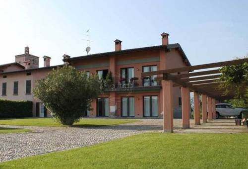 Cazzago San Martino Codice promozionale Booking.com Italia