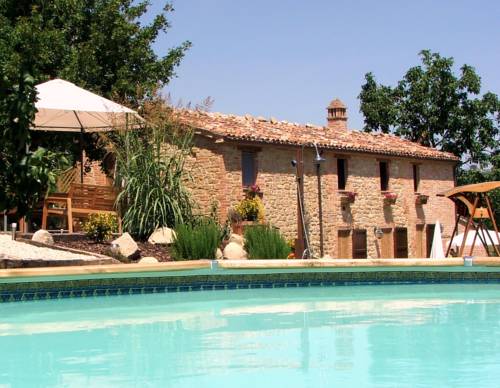 Amandola Codice promozionale Booking.com Italia