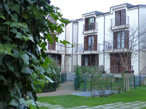 Milano Codice promozionale Booking.com Italia
