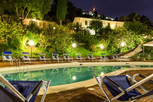 Trevi Aktionscode Italien Booking.com