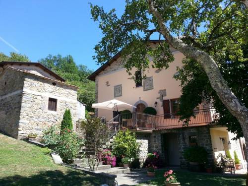 Comano Aktionscode Italien Booking.com