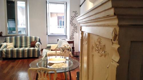 Genova Codice promozionale Booking.com Italia