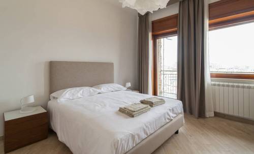 Napoli Italie code promo booking.com