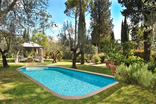 Greve Italien Hotel Promo-Code booking.com