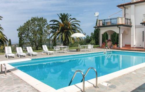 Agropoli Sa Codice promozionale Booking.com Italia
