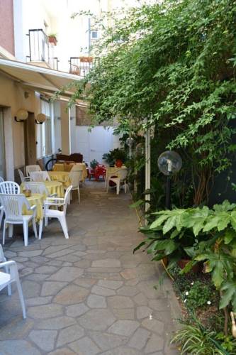 Alassio Italië promotiecode Booking.com