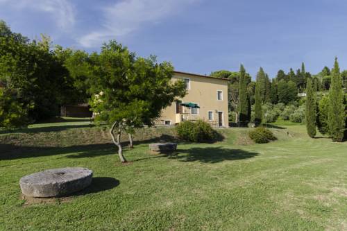 Corsanico-Bargecchia Italie code promo booking.com