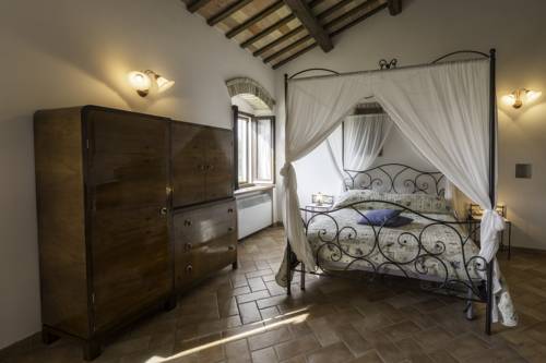 Castelfidardo Aktionscode Italien Booking.com