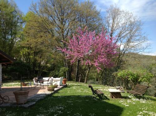 Pontelandolfo Italie code promo booking.com