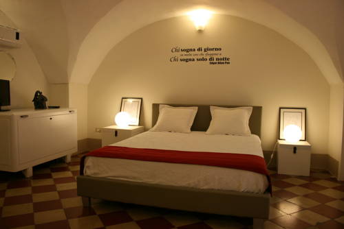 Lecce Codice promozionale Booking.com Italia