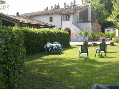 San Miniato Italie code promo booking.com