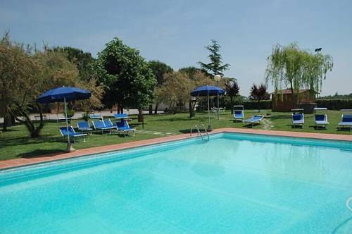 Cortona Italie code promo booking.com