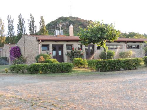 Roccelletta Italien Hotel Promo-Code booking.com