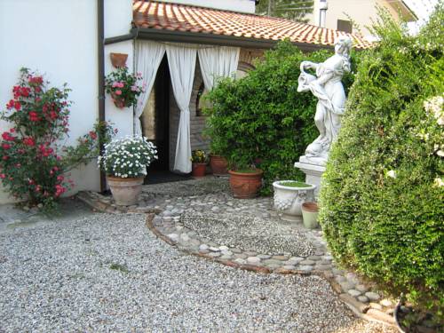 Cervia Italia codigo de promocion Booking.com