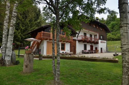 Rumo Aktionscode Italien Booking.com