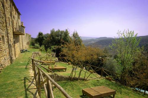 Tocchi Codice promozionale Booking.com Italia