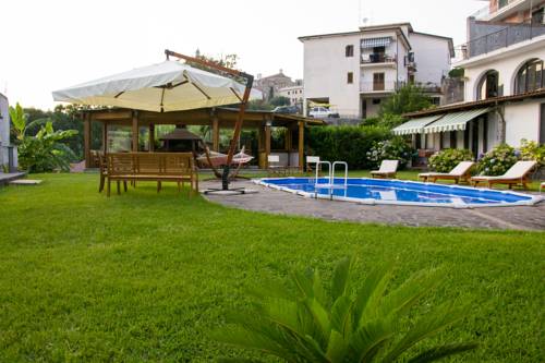 Vibonati Aktionscode Italien Booking.com