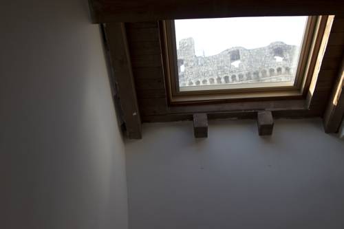 Sermoneta Codice promozionale Booking.com Italia