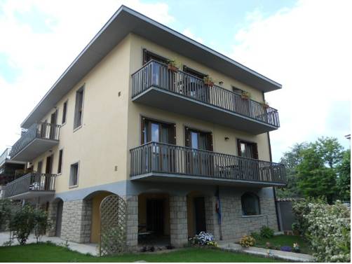 Urgnano Italie code promo booking.com