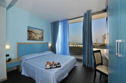 Torre San Giovanni - Marina Di Ugento Aktionscode Italien Booking.com