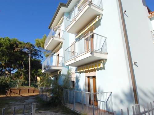 Rosolina Mare Italie code promo booking.com