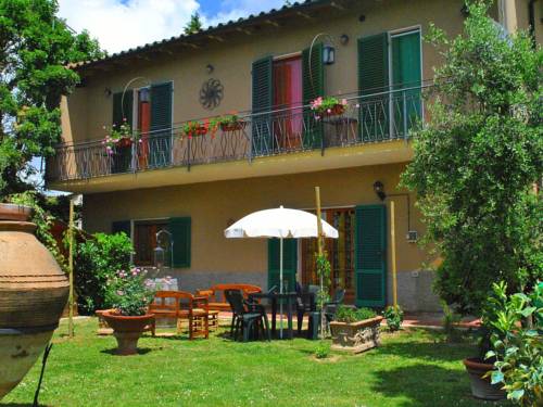 Guistrigona Italie code promo booking.com