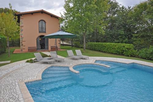 Terranuova Bracciolini Codice promozionale Booking.com Italia