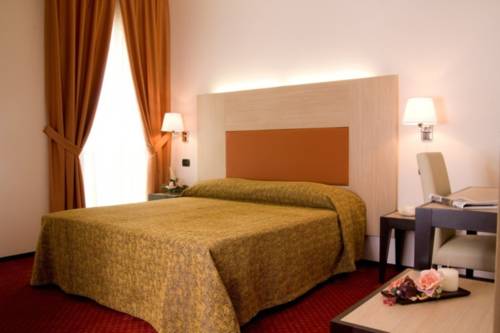 Fratta Terme Italie code promo booking.com