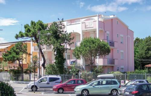 Lido degli Estensi FE Codice promozionale Booking.com Italia