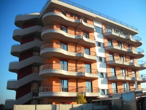 Pomezia Italie code promo booking.com