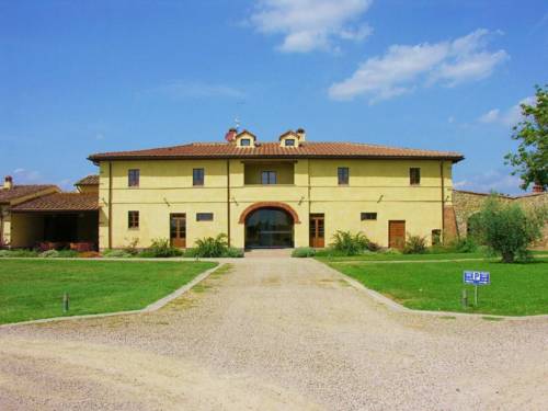 Olmo Arezzo Italia codigo de promocion Booking.com
